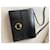 Hermès Scatola HERMES Sequana Noir Nero - vista 17