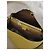 Borsa a secchiello Furla in pelle gialla Beige Giallo Gold hardware - vista 12