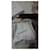 Braccialetto Givenchy in pelle nera Nero - vista 5