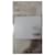 Braccialetto Givenchy in pelle nera Nero - vista 7