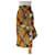 Autre Marque Skirts Multiple colors Cotton  ref.860510