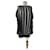 Dolce & Gabbana Strickwaren Grau Polyester Wolle Nylon  ref.861375