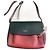Dkny Handbags