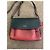 Dkny Handbags - view 2