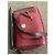 Dkny Handbags - view 4