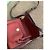 Dkny Handbags - view 6
