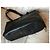 Borsa tote Longchamp in pelle foulonné nera Nero - vista 2