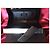 Karl Lagerfeld Pochette Minaudière Karl Metallica Metallico - vista 3
