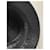 Cappello Chanel nero in cotone e viscosa con fiocchi  - vista 10