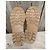 Autre Marque botines Le Chasseur 36 Beige - vista 5