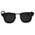 Tom Ford Henry Sunglasses in Black Acetate Cellulose fibre  ref.861552