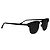 Occhiali da Sole Tom Ford Henry in Acetato Nero - vista 2