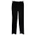 Cambon Chanel schwarze Hose