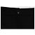 Cambon Chanel schwarze Hose - Ansicht 2