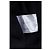 Cambon High Chanel Uniforme Negro - vista 4