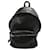 Saint Laurent City Backpack in Black Leather  ref.861792