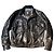 Belstaff Puma