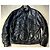 Belstaff Puma - vista 2