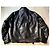 Belstaff Puma - vista 3