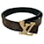 Louis Vuitton Angel belt Leather  ref.861861