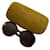 Gucci Sonnenbrille Gg1081S 2 | Hellbraun Acetat  ref.861880