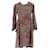 Isabel Marant Etoile robe Multiple colors Linen  ref.861926