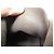 NEUF CHAUSSURES JEROME DREYFUSS BOTTINES 25CHPCRS 39 ANTHRACITE NEW BOOTS SHOES - vue 7