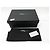 NEUF CHAUSSURES JEROME DREYFUSS BOTTINES 25CHPCRS 39 ANTHRACITE NEW BOOTS SHOES - vue 8