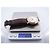 GUARDA FREDERIQUE CONSTANT CLASSICS FC-303/310X3P4 automatico 38orologio mm D'oro - vista 11