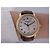 GUARDA FREDERIQUE CONSTANT CLASSICS FC-303/310X3P4 automatico 38orologio mm D'oro - vista 14