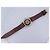 GUARDA FREDERIQUE CONSTANT CLASSICS FC-303/310X3P4 automatico 38orologio mm D'oro - vista 3