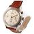 Autre Marque OROLOGIO DANIEL JEANRICHARD HIGHLANDS 25005 37 OROLOGIO CRONOGRAFO AUTOMATICO MM - vista 2