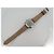 Autre Marque OROLOGIO DANIEL JEANRICHARD HIGHLANDS 25005 37 OROLOGIO CRONOGRAFO AUTOMATICO MM - vista 4