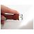 Autre Marque OROLOGIO DANIEL JEANRICHARD HIGHLANDS 25005 37 OROLOGIO CRONOGRAFO AUTOMATICO MM - vista 5