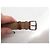 Autre Marque OROLOGIO DANIEL JEANRICHARD HIGHLANDS 25005 37 OROLOGIO CRONOGRAFO AUTOMATICO MM - vista 6