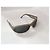 Chanel solar or optical frame in taupe beige plastic - view 12