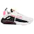 Nike Air Max 2090 Sneakers in White Starfish Pink Glow Sintetico Bianco  ref.862101