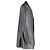 Giacca Ralph Lauren Purple Label in pelle nera - vista 2