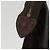 Louis Vuitton Monogram Poche Toilette 26 Marsupio M47542 LV Auth th3473 Monogramma - vista 10