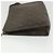 Louis Vuitton Monogram Poche Toilette 26 Marsupio M47542 LV Auth th3473 Monogramma - vista 5