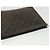 Louis Vuitton Monogram Poche Toilette 26 Marsupio M47542 LV Auth th3473 Monogramma - vista 7
