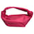 BOTTEGA VENETA  Handbags T.  Leather Pink  ref.862582