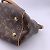 Louis Vuitton Borsa a cartella Tivoli PM in tela monogramma marrone - vista 10