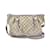 Bolso de mano Gucci GG Canvas Sukey Bolso de lona 247902 en muy buen estado Castaño Lienzo  ref.862733