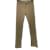 SAMSOE & SAMSOE  Trousers T.International XS Polyester Beige  ref.862759