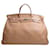 Hermès HERMES BIRKIN Brown Leather  ref.862872