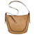 Balenciaga Handbags Beige Leather  ref.863693