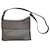 Loewe Borse Marrone scuro Pelle  ref.863694