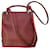Balenciaga Handbags Dark brown Leather  ref.863695