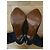 Pinko Boots - view 12